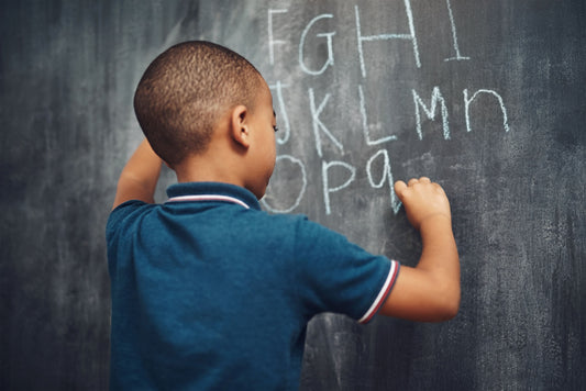 Best Languages for Dyslexic Learners