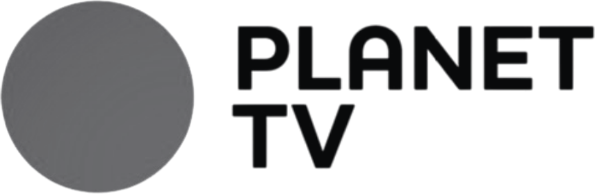 planet tv