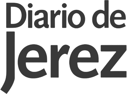 diario de jerez