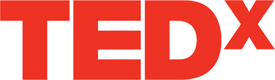 tedx