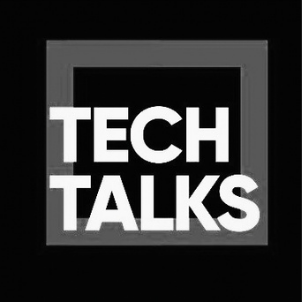 tech talks
