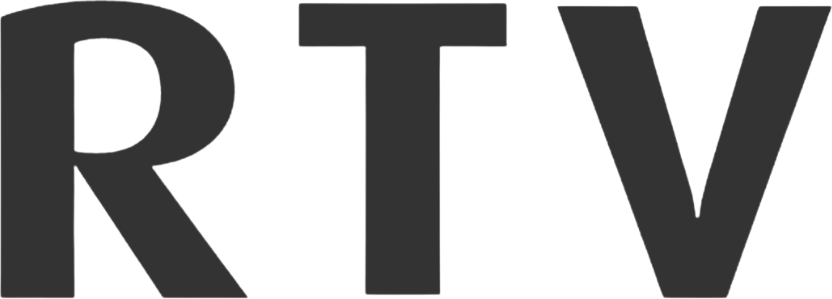 rtv