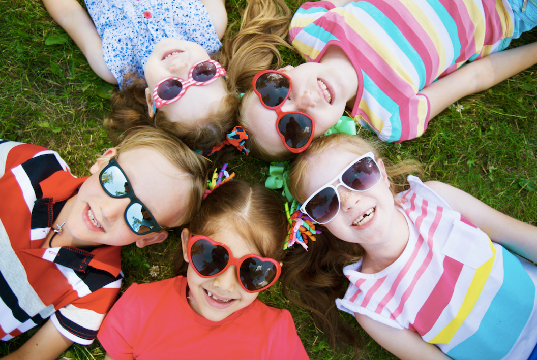 Neurodiverse Children in Group Settings: Strategies for Inclusion and Support
