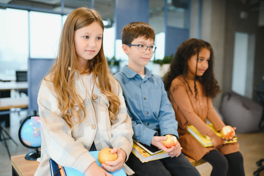 Dyslexia and Learning a Foreign Language: Best Languages, Techniques, and Tricks
